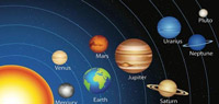 دانلود-مستند-The-Planets