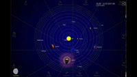 دانلود-مستند-The-Planets