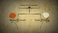 دانلود-مستند-The-Real-War-of-Thrones