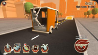 دانلود-Turbo-Dismount