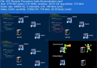 دانلود-فیلم-آموزش-Unity-Networking-From-Scratch