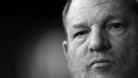 دانلود-مستند-Weinstein-The-Inside-Story