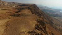 دانلود-مستند-Wild-Israel