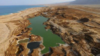 دانلود-مستند-Wild-Israel