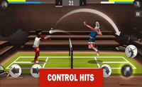 دانلود-badminton-league