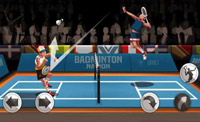 دانلود-badminton-league