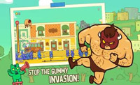 دانلود-burrito-bison-launcha-libre