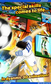 دانلود-captain-tsubasa