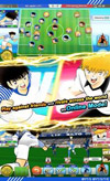دانلود-captain-tsubasa