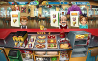 دانلود-cooking-fever