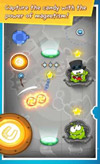 دانلود-cut-the-rope-time-travel