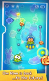 دانلود-cut-the-rope-time-travel