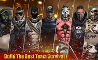 دانلود-dead-warfare-zombie
