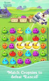 دانلود-farm-heroes-super-saga