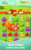 دانلود-farm-heroes-super-saga