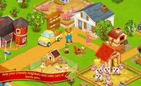 farm-town