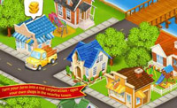 دانلود-farm-town