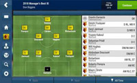 دانلود-football-manager-mobile
