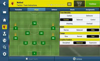 دانلود-football-manager-mobile