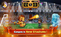 دانلود-head-ball-2