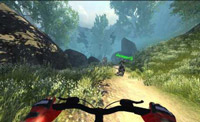 دانلود-mtb-downhill-multiplayer