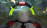 دانلود-mtb-downhill-multiplayer