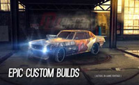 دانلود-nitro-nation-drag-racing