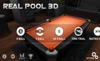 دانلود-real-pool-3d