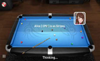 دانلود-real-pool-3d