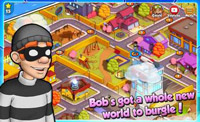 دانلود-robbery-bob-2