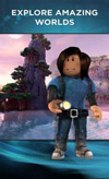 دانلود-roblox
