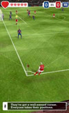 دانلود-score-hero