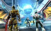 دانلود-shadowgun-legends