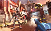 دانلود-shadowgun-legends