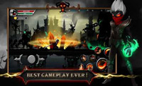 دانلود-stickman-legends