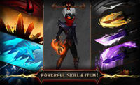 دانلود-stickman-legends