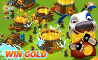 دانلود-talking-tom-camp