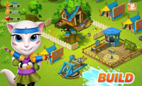 دانلود-talking-tom-camp