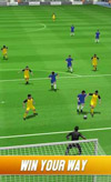 دانلود-top-soccer-manager