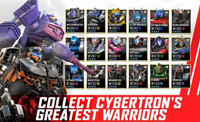 دانلود-transformers-forged-to-fight