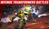دانلود-transformers-forged-to-fight