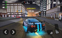 دانلود-ultimate-car-driving-simulator