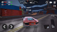 دانلود-ultimate-car-driving-simulator