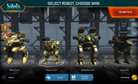 دانلود-walking-war-robots