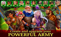 دانلود-warlords-of-aternum