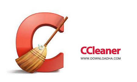 پاک سازی ویندوز با CCleaner 4.12.4657