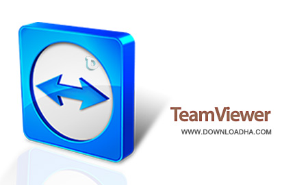 مدیریت سیستم از راه دور TeamViewer 9.0.28223 Enterprise 