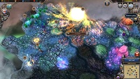 Moebius Empire Rising S2 s دانلود بازی Moebius Empire Rising برای PC