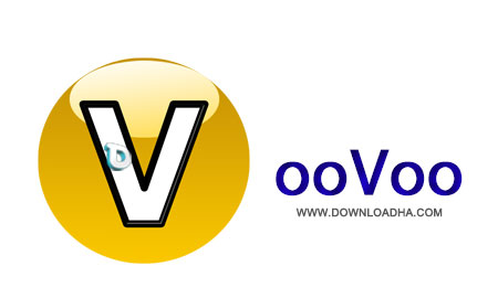 چت تصویری و صوتی ooVoo 3.6.3.11