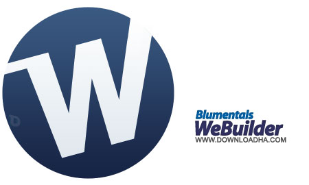 webuilder